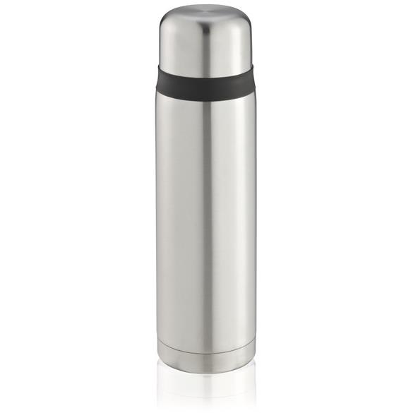 LEIFHEIT COCO Rozsdamentes acél termosz 1 l (4006501285218)
