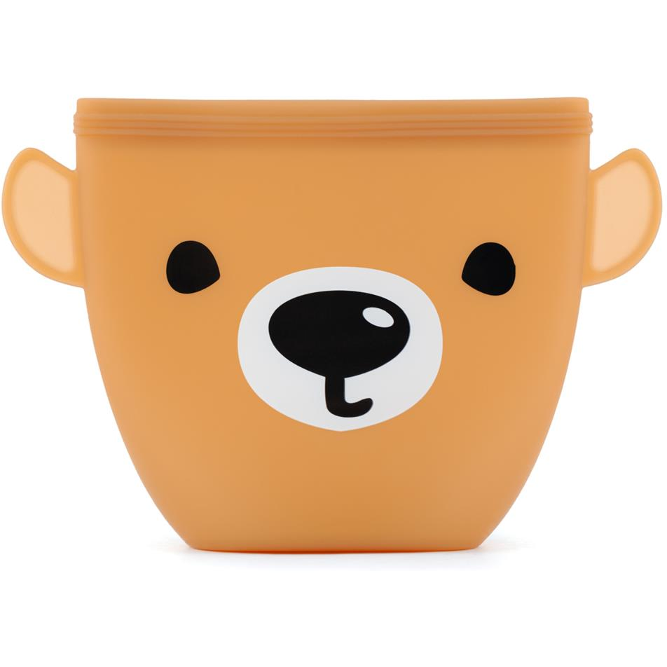 Kidnort Retter, sötét (5902983624325)