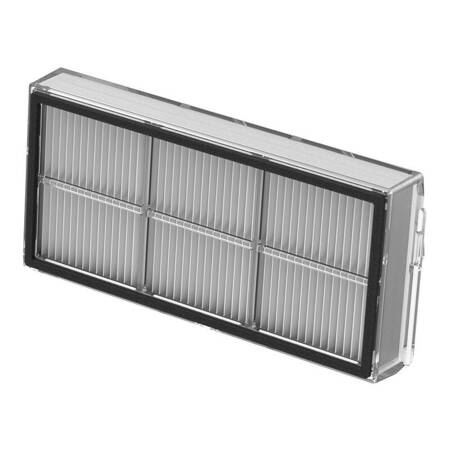 Portartály szűrő a Dreame L10s pro Ultra/L10s pro Ultra Heat/X40 Ultra/X40 Ultra Complete porszívóhoz (RHF14 20010100000906) (RHF14 20010100000906)