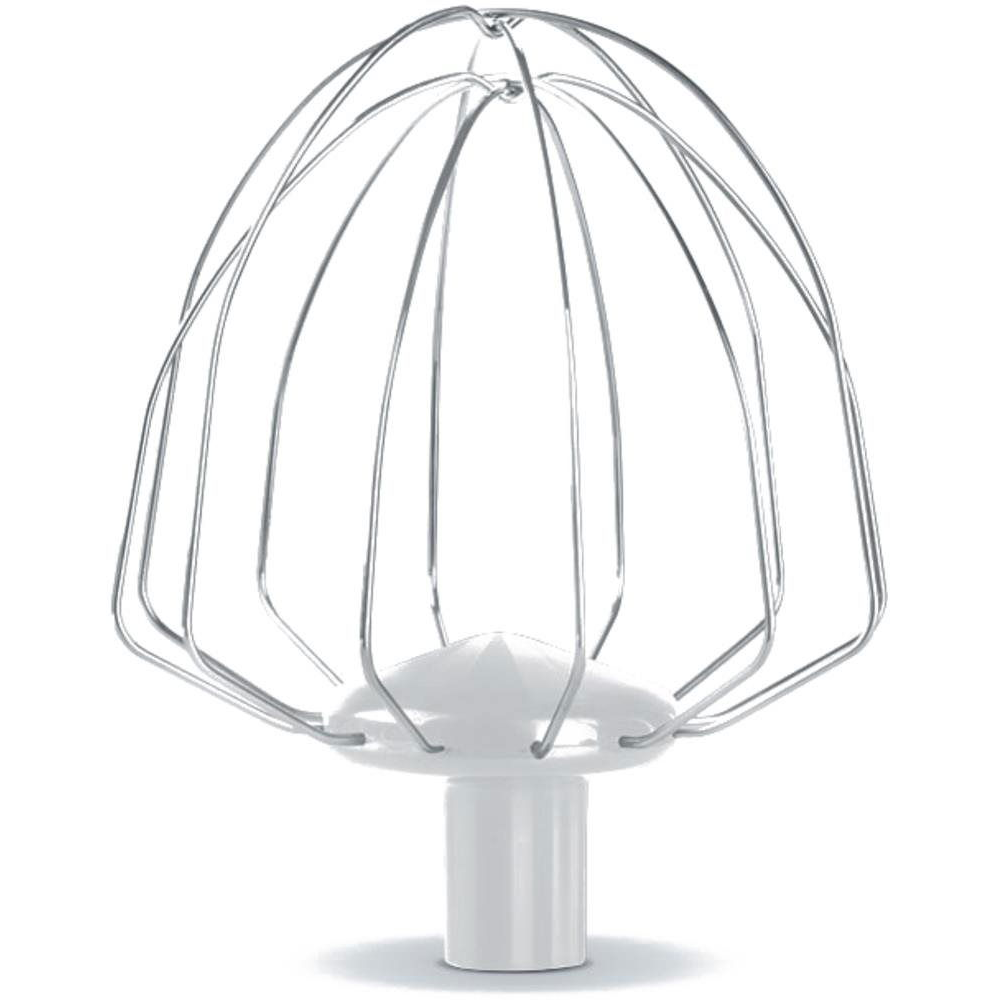 SENCOR STX 029 ballon habverő STM 7900 (STX 029 balónová metla STM 7900)