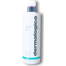  Dermalogica Dermalogica Active Clearing Clearing Skin Wash Pianka oczyszczająca 500ml