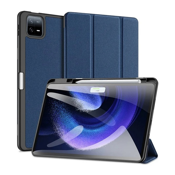 Pouzdro Dux Ducis pro Xiaomi Pad 6 / Pad 6 Pro