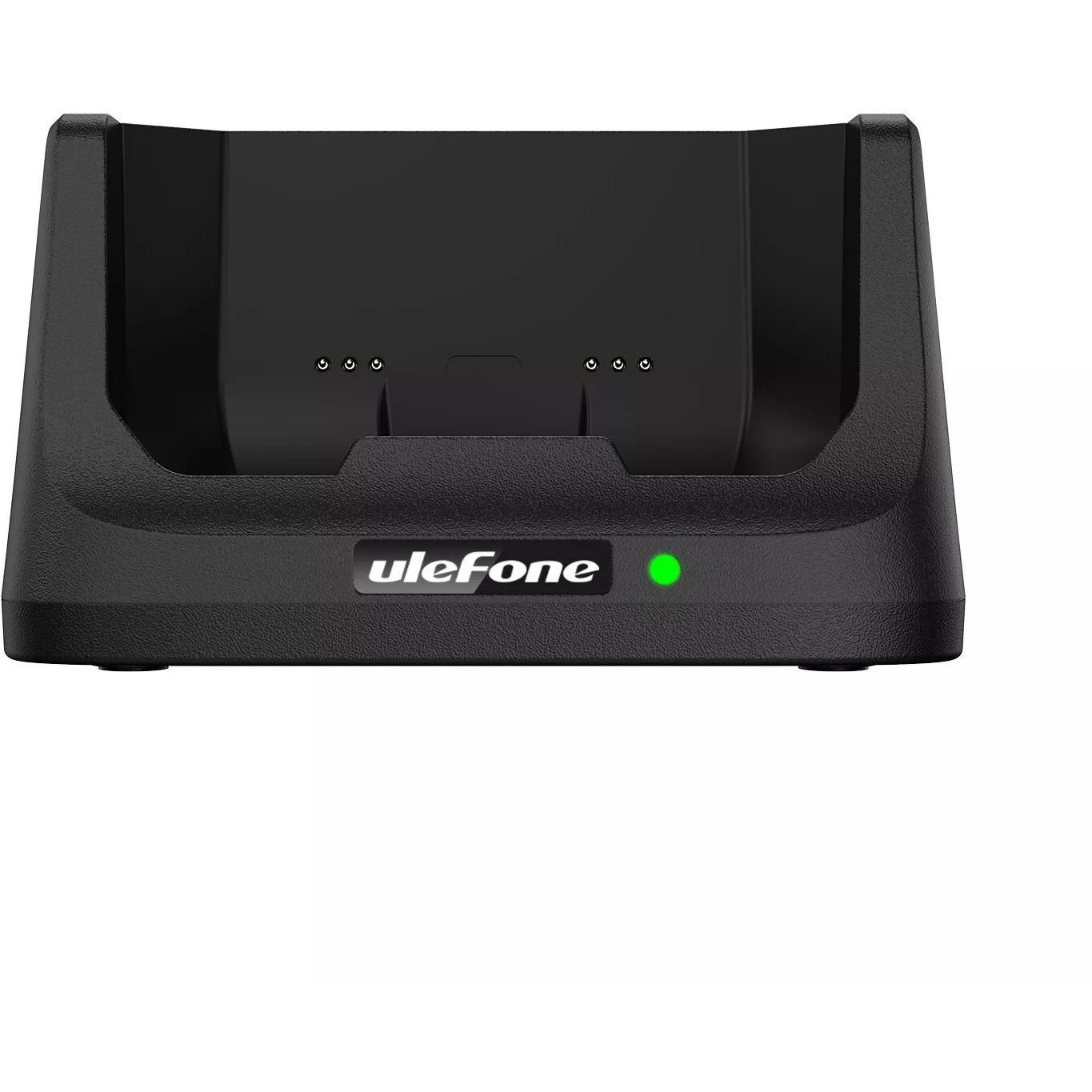 Ulefone 33W Desk Charging Dock Black (UAS22)