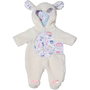 Baby Annabell Sheep Onesie 43cm Комплект дрехи за кукла