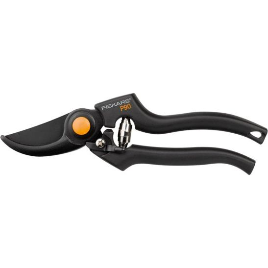 Sekator Fiskars Pro P90 nożycowy