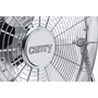 Подов Вентилатор Camry CR 7306, 200 W, 3 Скорости, Диаметър перката: 45см, Ниво на шум: 64.1dB