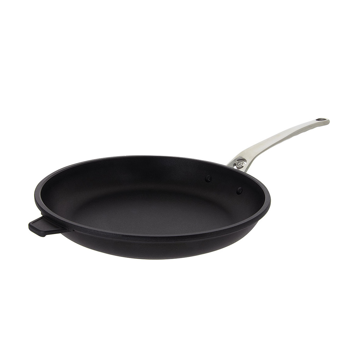 De Buyer Choc Extreme 8300.32 32cm Serpenyő (DB8300-32)