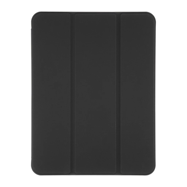 OBAL:ME MistyTab tok Samsung Galaxy Tab A11/A9 készülékhez fekete