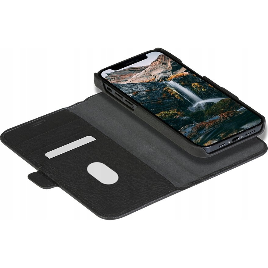 dbramante1928 New York telefontok 17 cm (6.7