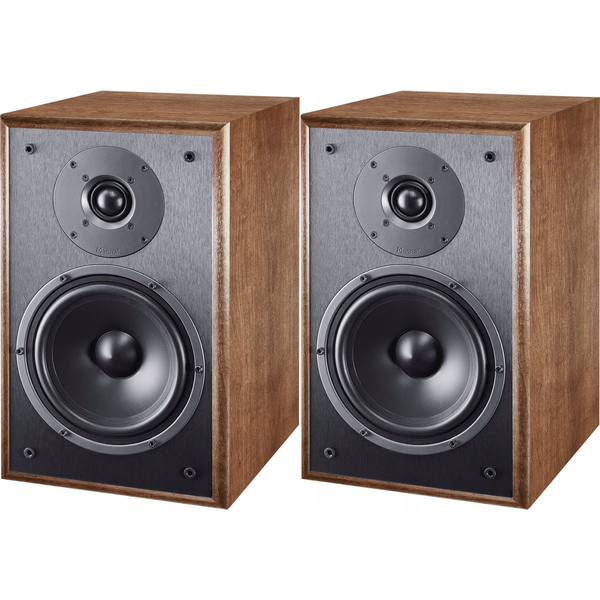 Reproduktor Magnat Monitor S30
