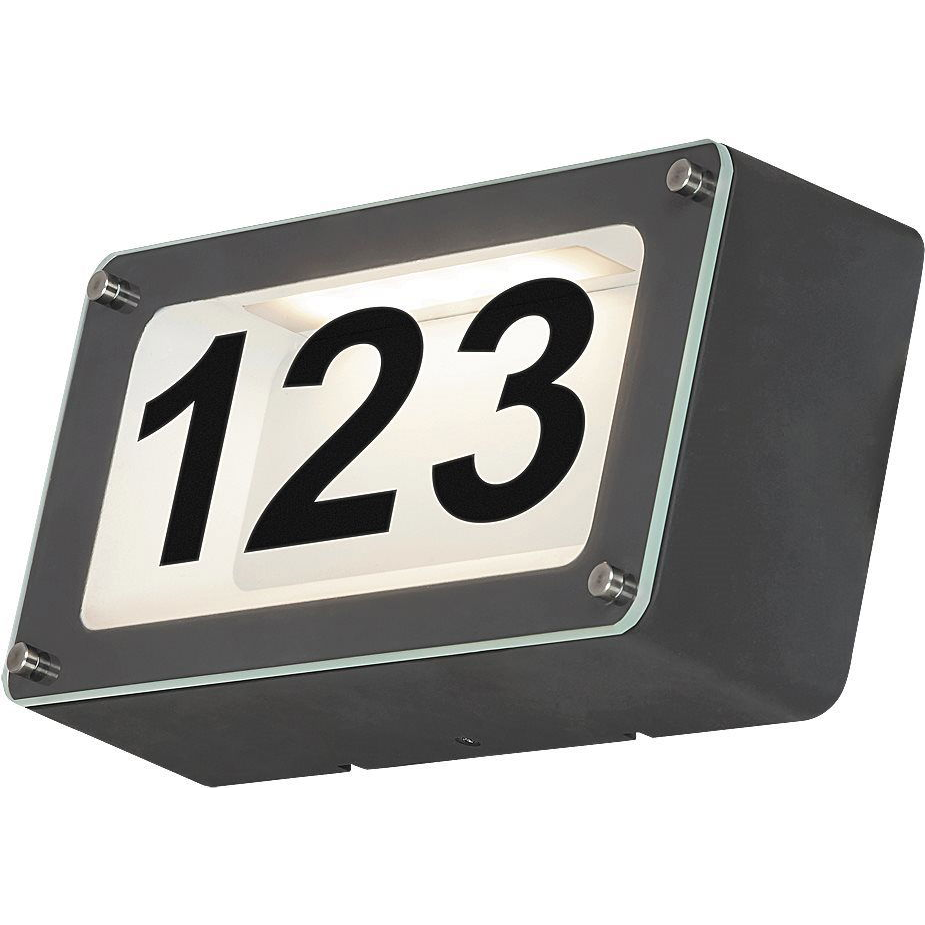 RABALUX Hannover 8747 (8747)