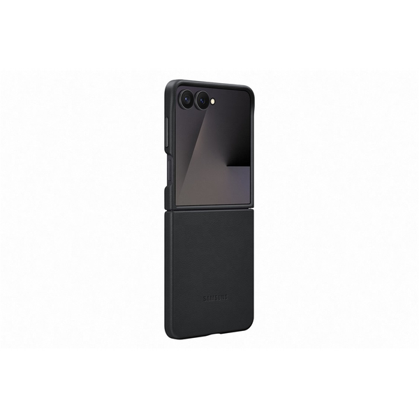 Samsung EF-VF766PBEGWW non classificato