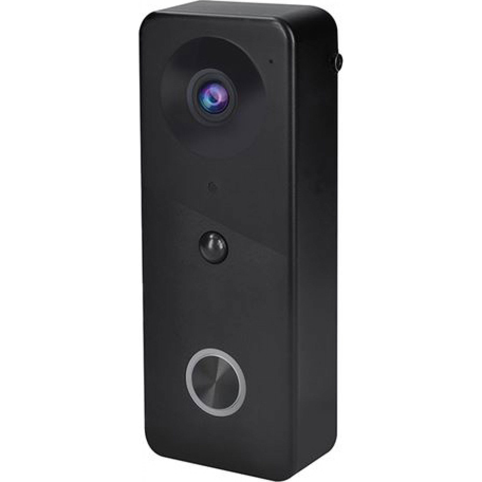 SOLIGHT 1L202 WiFi Tuya (08820234)