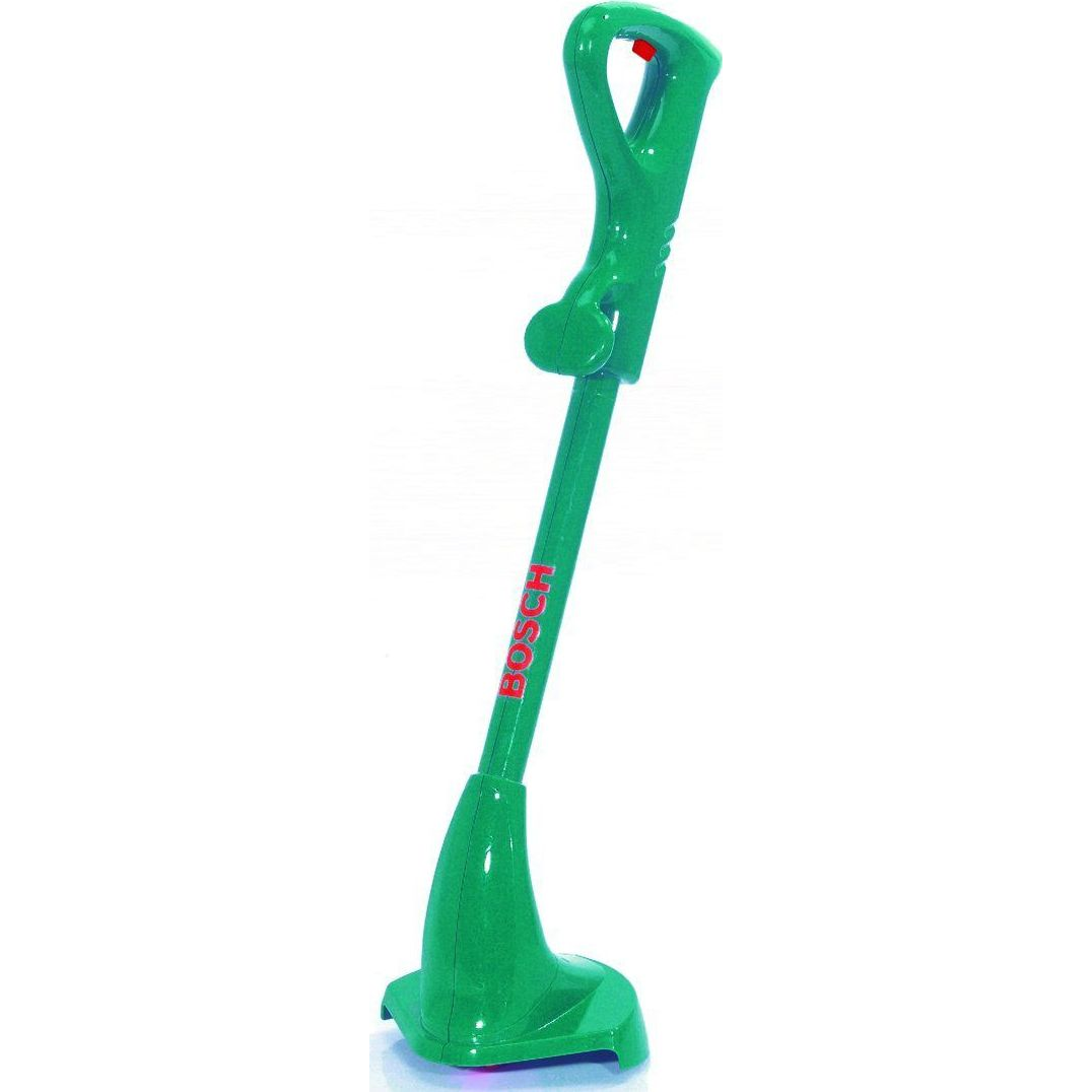 Klein 2775KN Bosch Mini Játék fűkasza (GXP-533657)