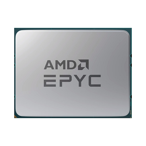 AMD EPYC 9654 96C/192T 2,4-3,7GHz 384MB 360W Tray (100-000000789)