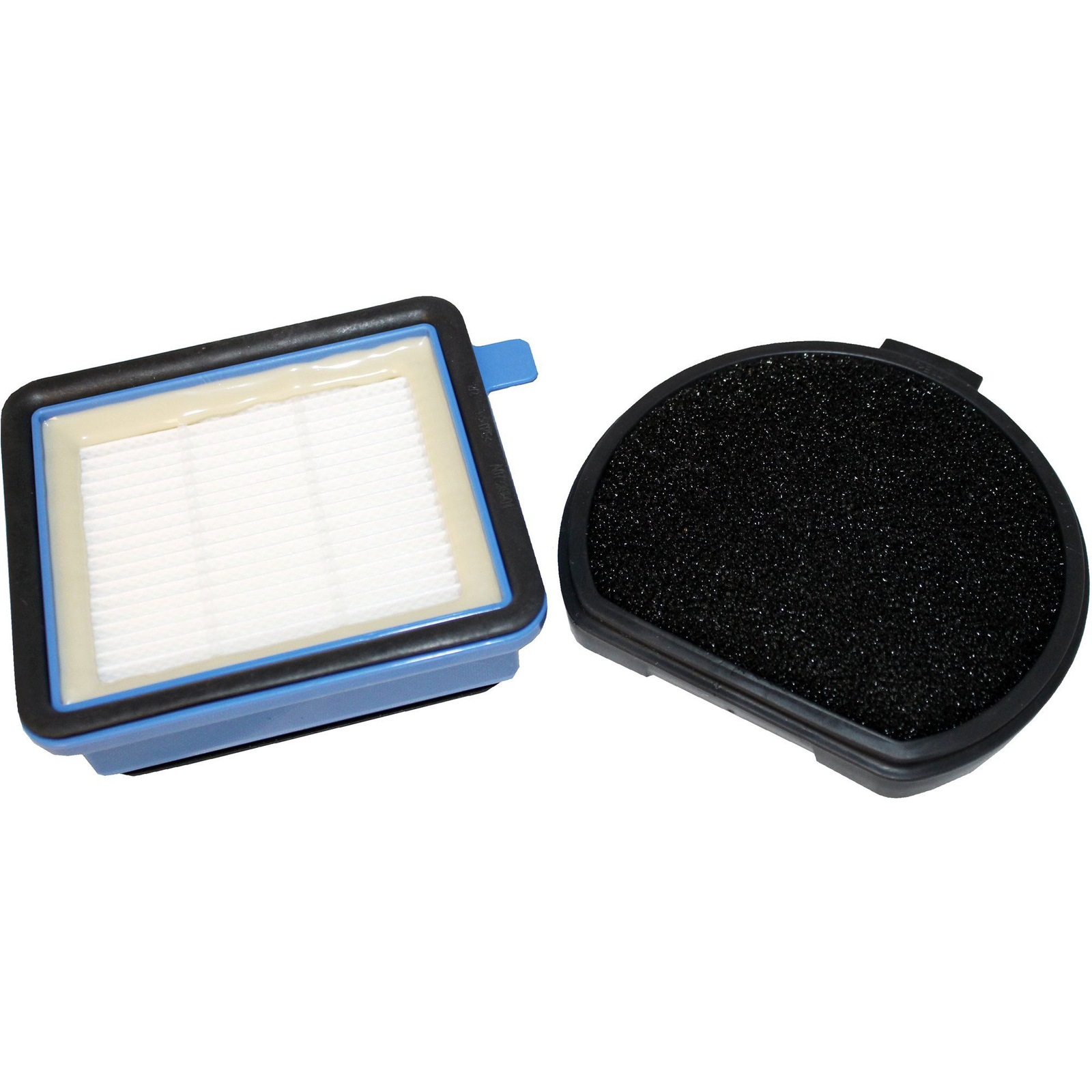 Electrolux Pure F9 ESPK9 (900169078)