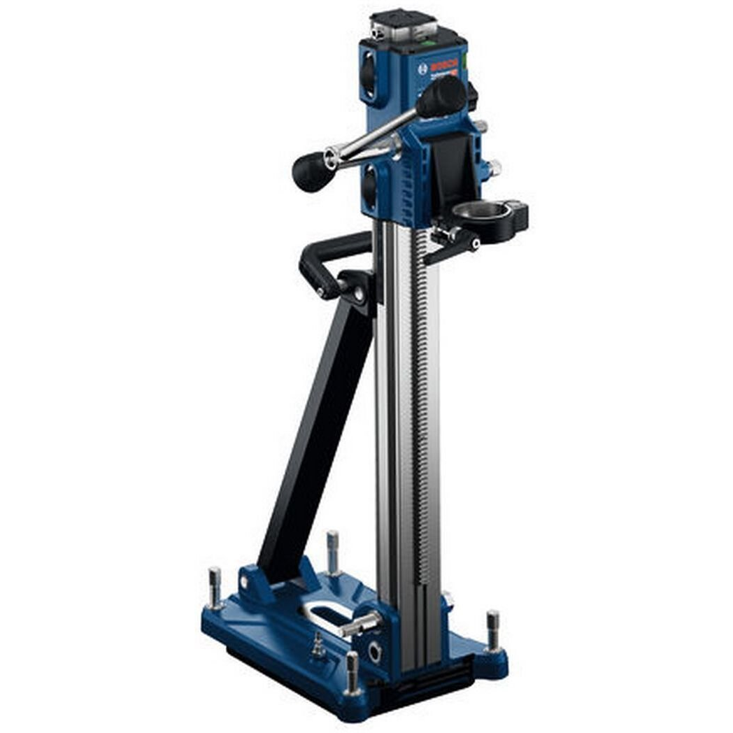 Bosch Fúróállvány GCR 180 (Ⅱ) 0601190400 (0601190400)