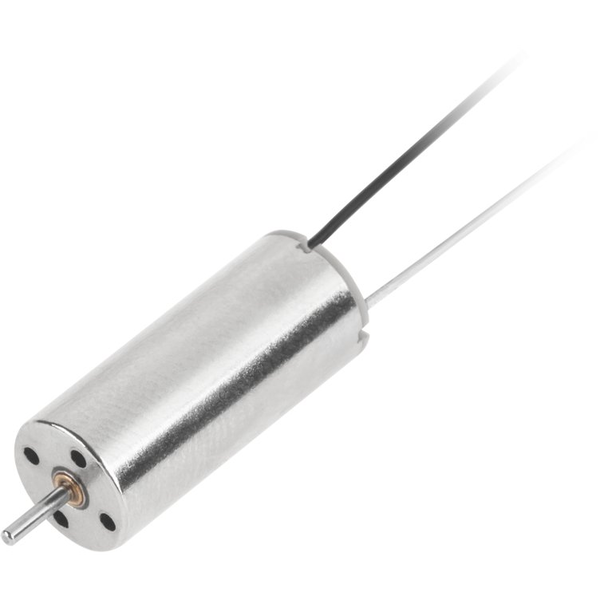 Silnik do drona SPARROW - lewoobrotowy / counter clockwise motor