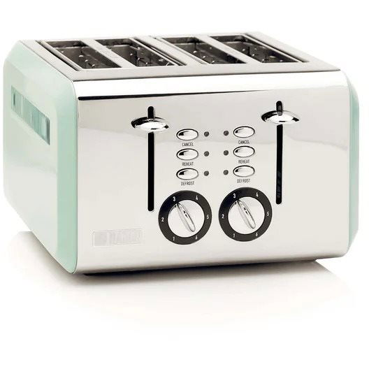 HADEN Cotswolds Sage, mentazöld (200907)