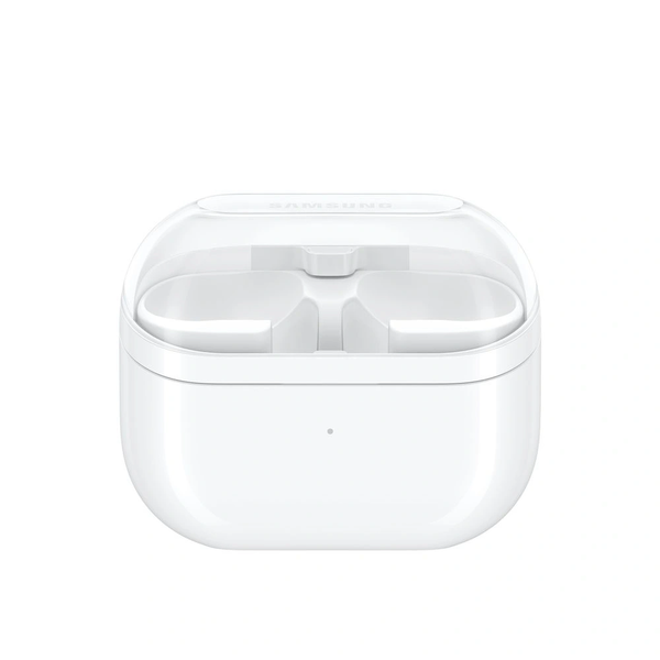 Samsung EP-QR630 Oplaadstation