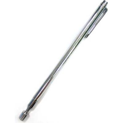 ESYLUX teleszkópos mágnes 655 mm-es CA-C teleszkóphoz Mágneses emelő (EC10430022)