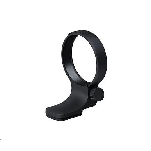 Tamron A034 70-210 VC állványgyűrű (A034TM) (A034TM)