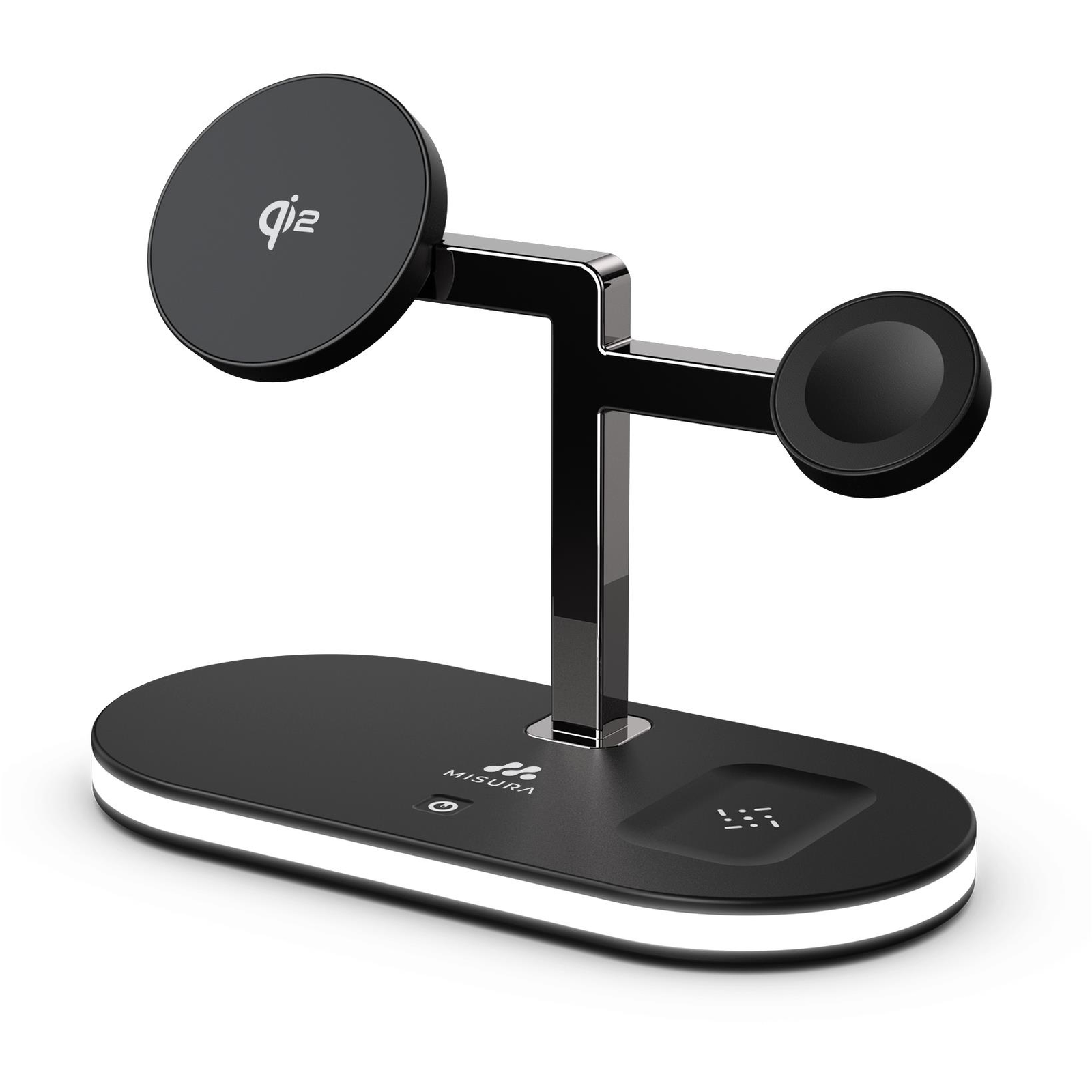 MISURA MH07 5in1 BLACK (MH07)