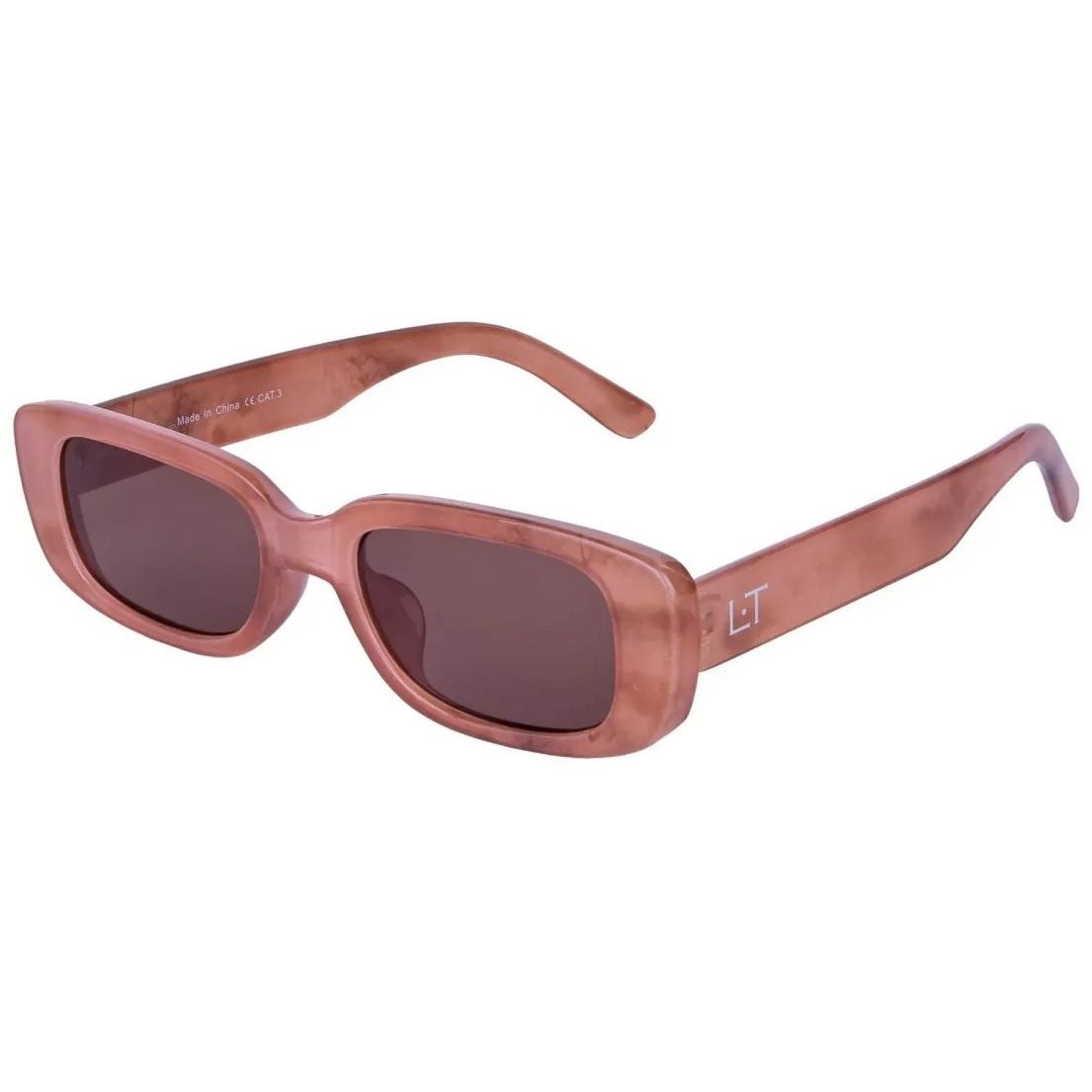 LACETO Keira (LT-PS22967-27-BR)