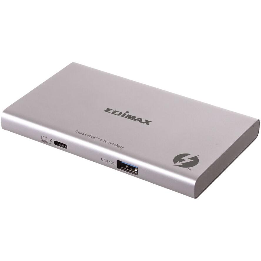 Edimax TD-405BP 85W Dokkoló (TD-405BP)
