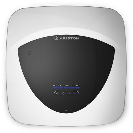 Ariston Andris LUX ECO 15O/5 EU elektromos forróvíztároló (LUX ECO 15O/5 EU)