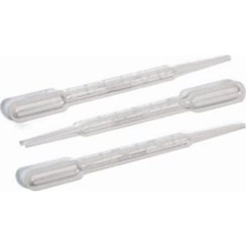 Revell 38370 6er-Set Pipetta készlet (Revell_38370)