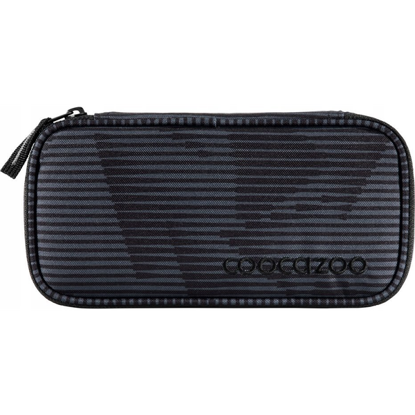 Tollasdoboz - ceruzatartó tasak Coocazoo