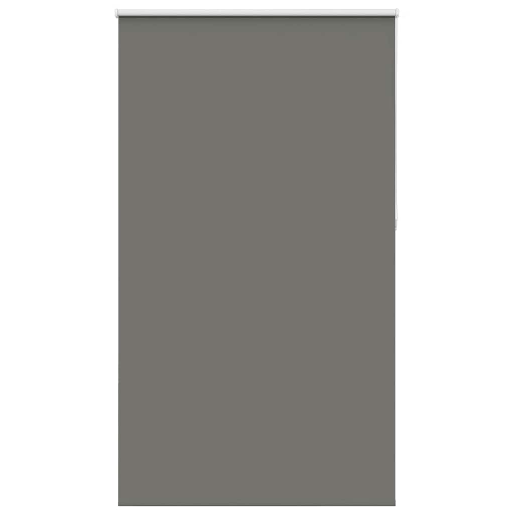 redőny Blackout 120x230 cm Szövetszélesség 116,6 cm Poliészter (4011210)