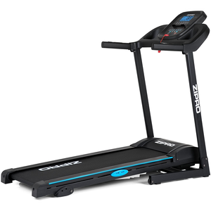 Zipro Treadmill Tekno