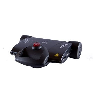 TNC ACG-3022 kontakt grill (ACG-3022)