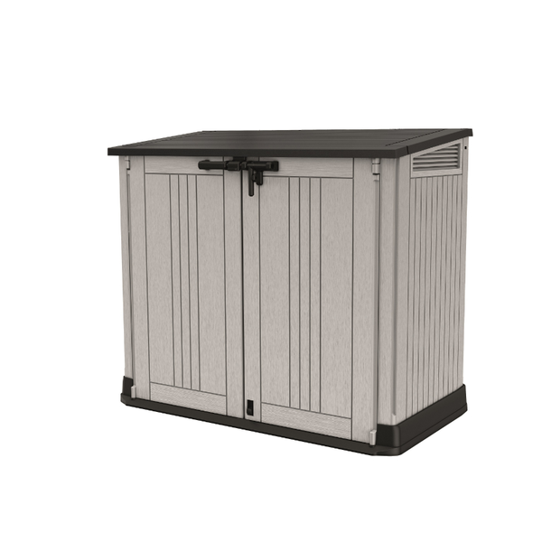 Keter Store It Out Midi Prime Műanyag Kültéri tároló