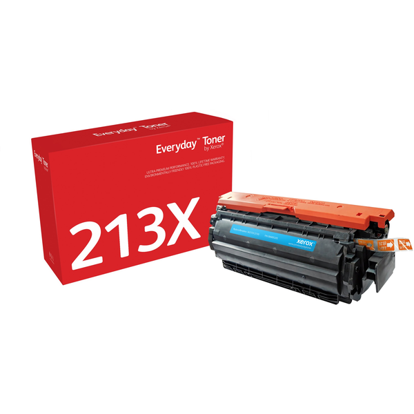 006R05205 tonercartridge