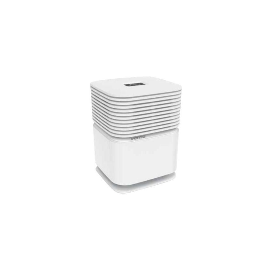 Venta AH730 AS Compact párásító fehér (8072000)