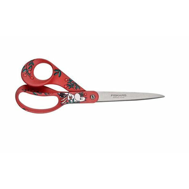 Fiskars Moomin Általános Olló - 21 cm (1000831)