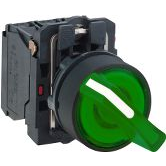 Schneider Electric XB5