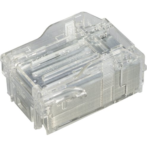 Ricoh Type V 5000 nietjes