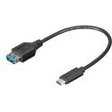 Adapter USB MicroConnect  (USB3.1CAF02)