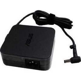 ASUS 0A001-00052000 adattatore e invertitore Interno 90 W Nero