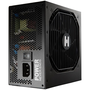FSP Hydro GSM Lite PRO ATX desktop tápegység 750W 80+ Gold BOX