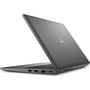 DELL Latitude 3450 Intel® Core™ i5 i5-1335U Ноутбук 35,6 см (14") Full HD 16 GB DDR5-SDRAM 512 GB SSD Wi-Fi 6E (802.11ax) Windows 11 Pro Сив