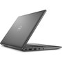 DELL Latitude 3450 Intel® Core™ i5 i5-1335U Ноутбук 35,6 см (14") Full HD 16 GB DDR5-SDRAM 512 GB SSD Wi-Fi 6E (802.11ax) Windows 11 Pro Сив