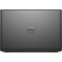 DELL Latitude 3450 Intel® Core™ i5 i5-1335U Ноутбук 35,6 см (14") Full HD 16 GB DDR5-SDRAM 512 GB SSD Wi-Fi 6E (802.11ax) Windows 11 Pro Сив