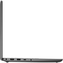DELL Latitude 3450 Intel® Core™ i5 i5-1335U Ноутбук 35,6 см (14") Full HD 16 GB DDR5-SDRAM 512 GB SSD Wi-Fi 6E (802.11ax) Windows 11 Pro Сив