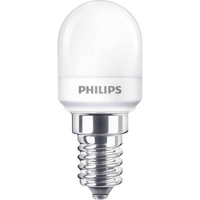 Philips 8718699771690 LED lampa Teplá biela 2700 K 0,9 W E14 G (77169000)