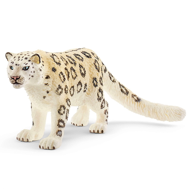 schleich WILD LIFE 14838 gyermek játékfigura (14838)